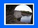Savonlinna (95).jpg